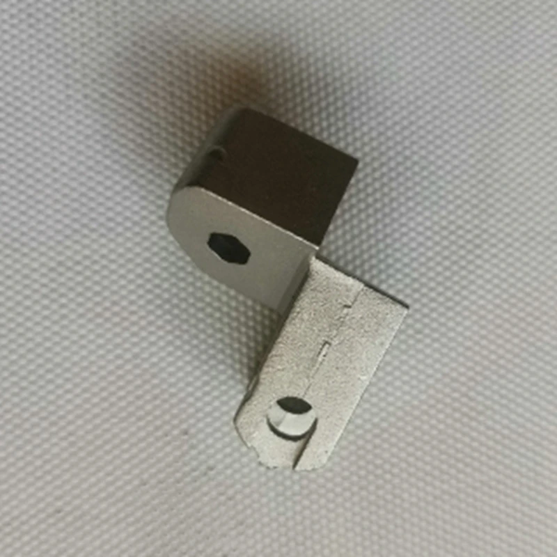 Кронштейн троса индикатора переключения автоматической коробки передач для Ford