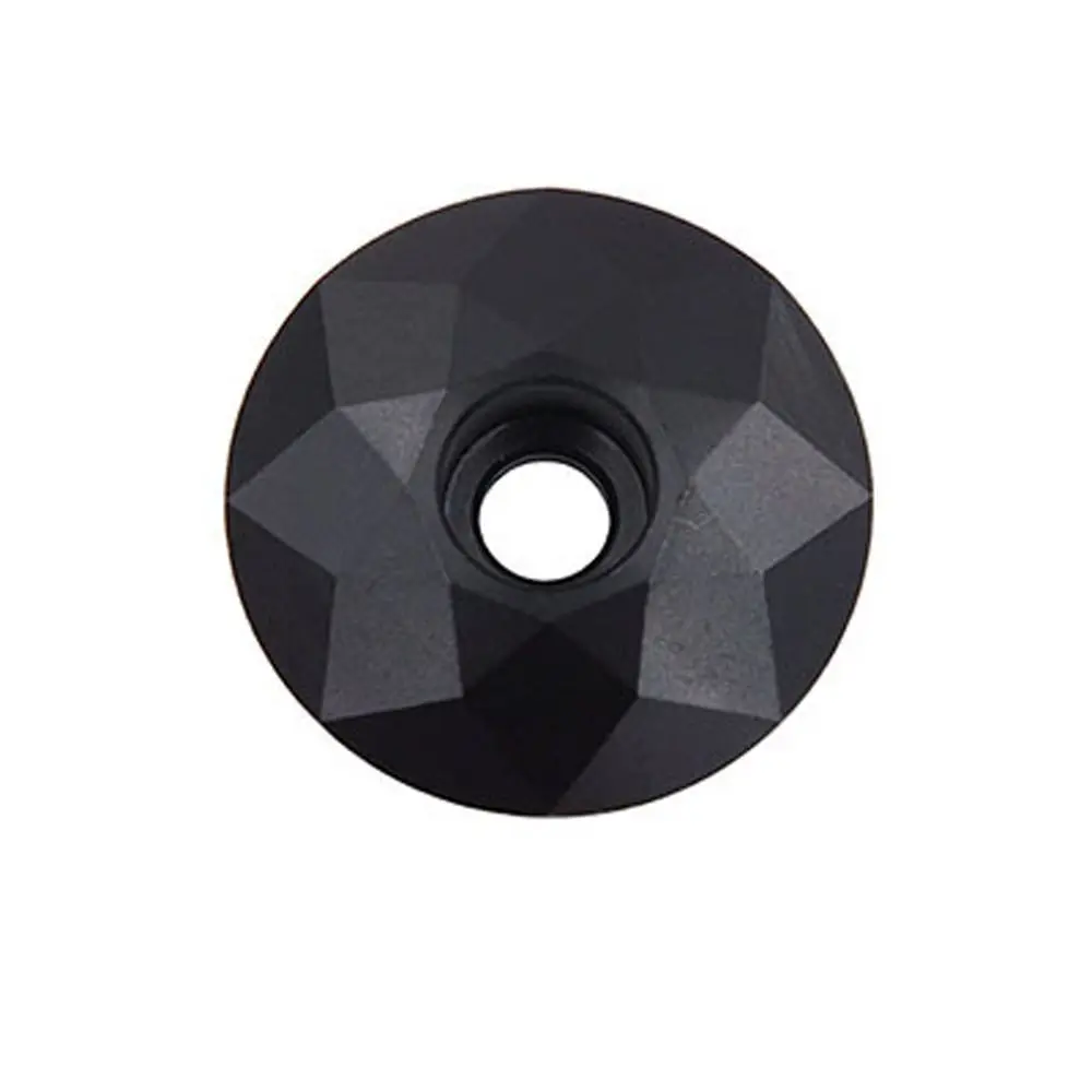 Аксессуары для велосипеда из сплава проставки гарнитуры шоссейного MTB торцевая