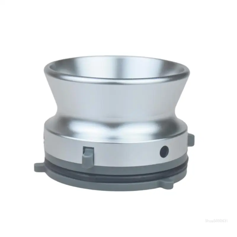 Адаптеры Nab Hub Открывалка Универсальное загрузочное устройство для StuderReVox