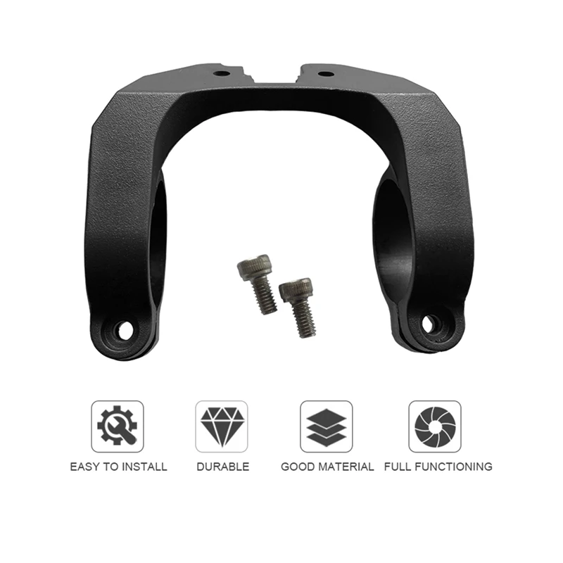 Кронштейн для держателя ЖК-дисплея кронштейн дисплея системы электрического