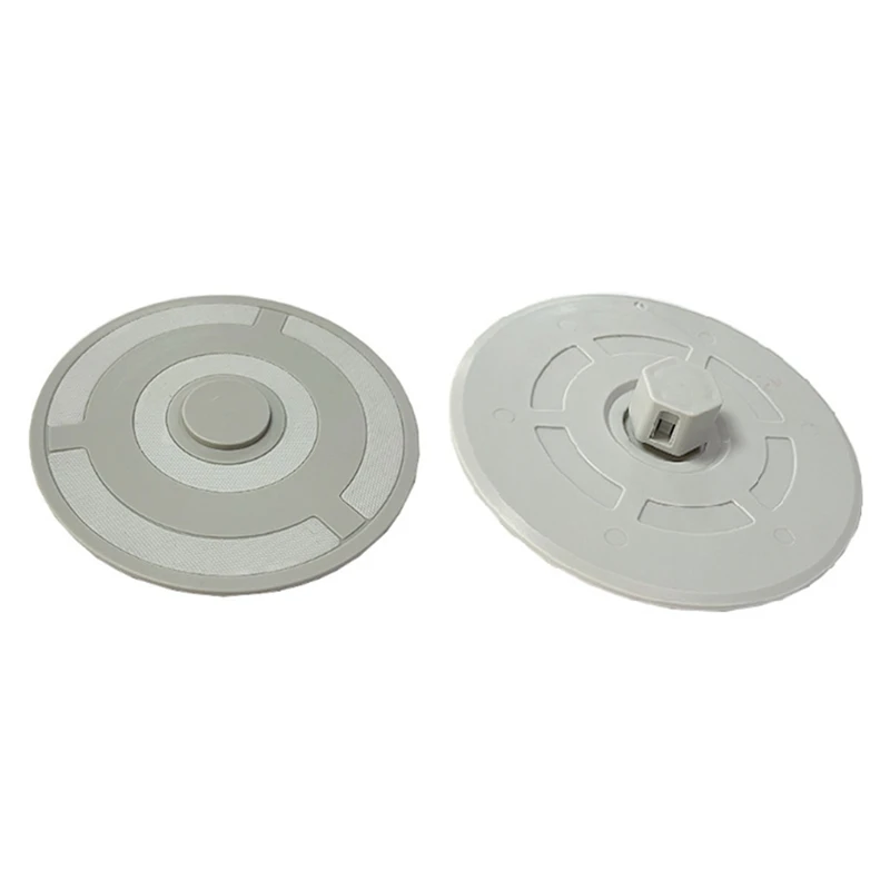 Тканевый держатель для швабры XIAOMI MIJIA M30 PRO C107/Mijia Robot Vacuum Mop 2 сменные детали