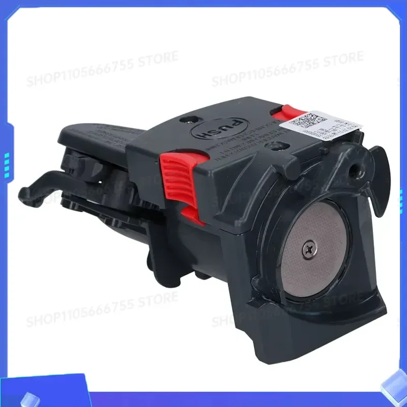 Экстрактор для полностью автоматической кофемашины ECAM ETAM 7313251451, 1 шт., новый (art.: 3920dc9287b6f) - 3920dc9287b6f