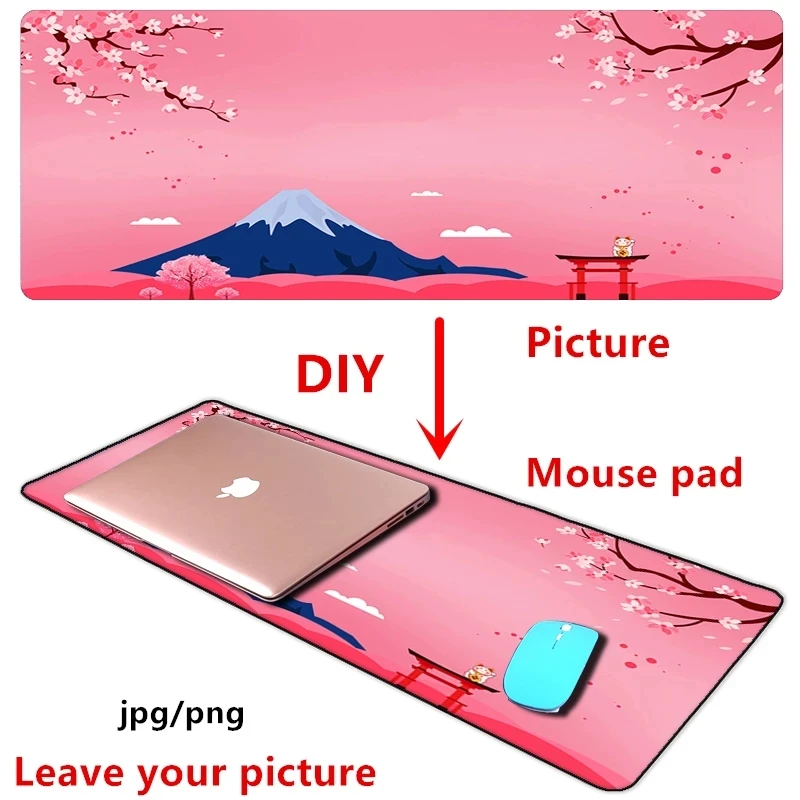 

vip DIY customized Personal Tailor