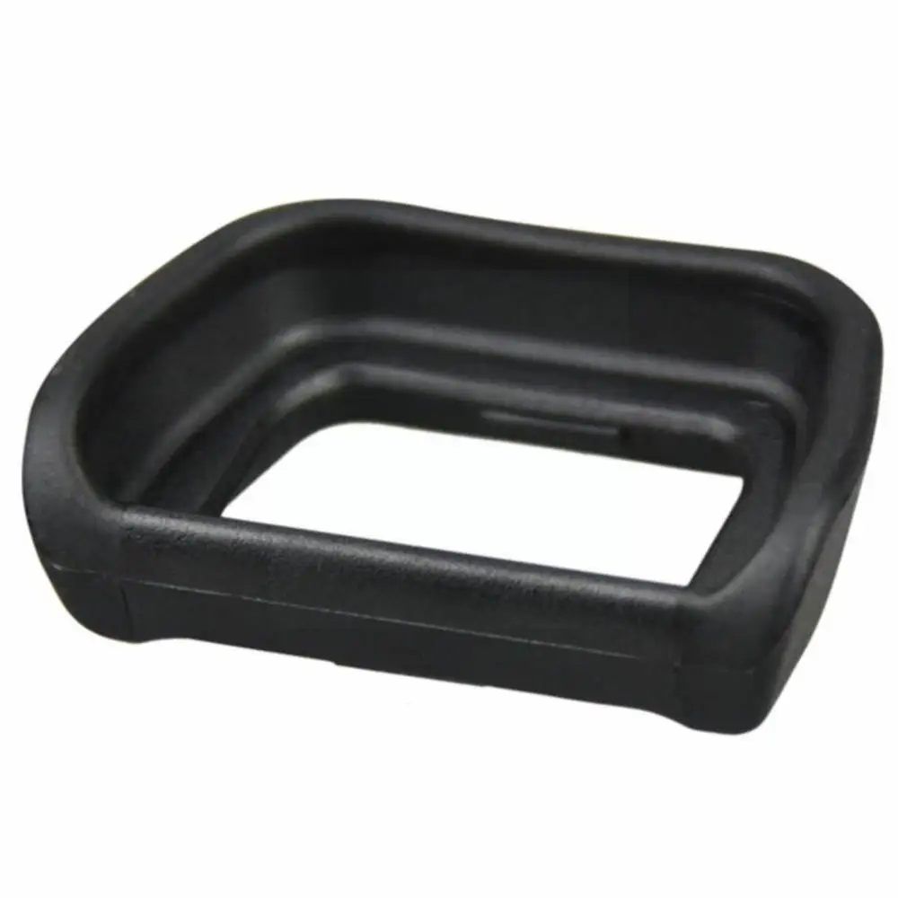 

1pc ES-EP10 Eyecup for Sony NEX7/6/A6000/A6300 FDA-EV1S Viewfinder Replace EP10 F6L9