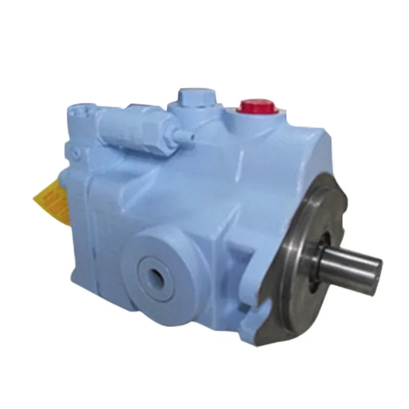 OEM zhenyuan vane pump PV7-20/20-25RA01MA0-10 PV7-1X/16-20RE01MC3-16 double oil hydraulic