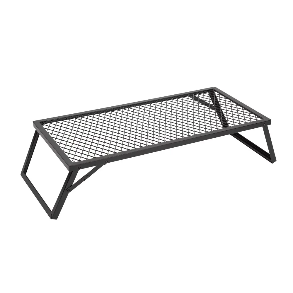 

Stansport Heavy Duty Grill - 36" x 18"