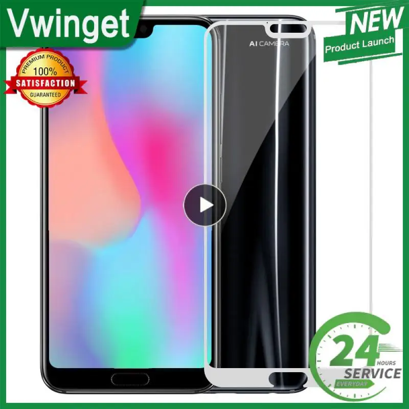 

1 ~ 8 шт. Защитная пленка для 11 Lite 5G 12 Lite 13 Glass 13 12T Защитная пленка для экрана 11 Lite 5G NE Safty Glass on