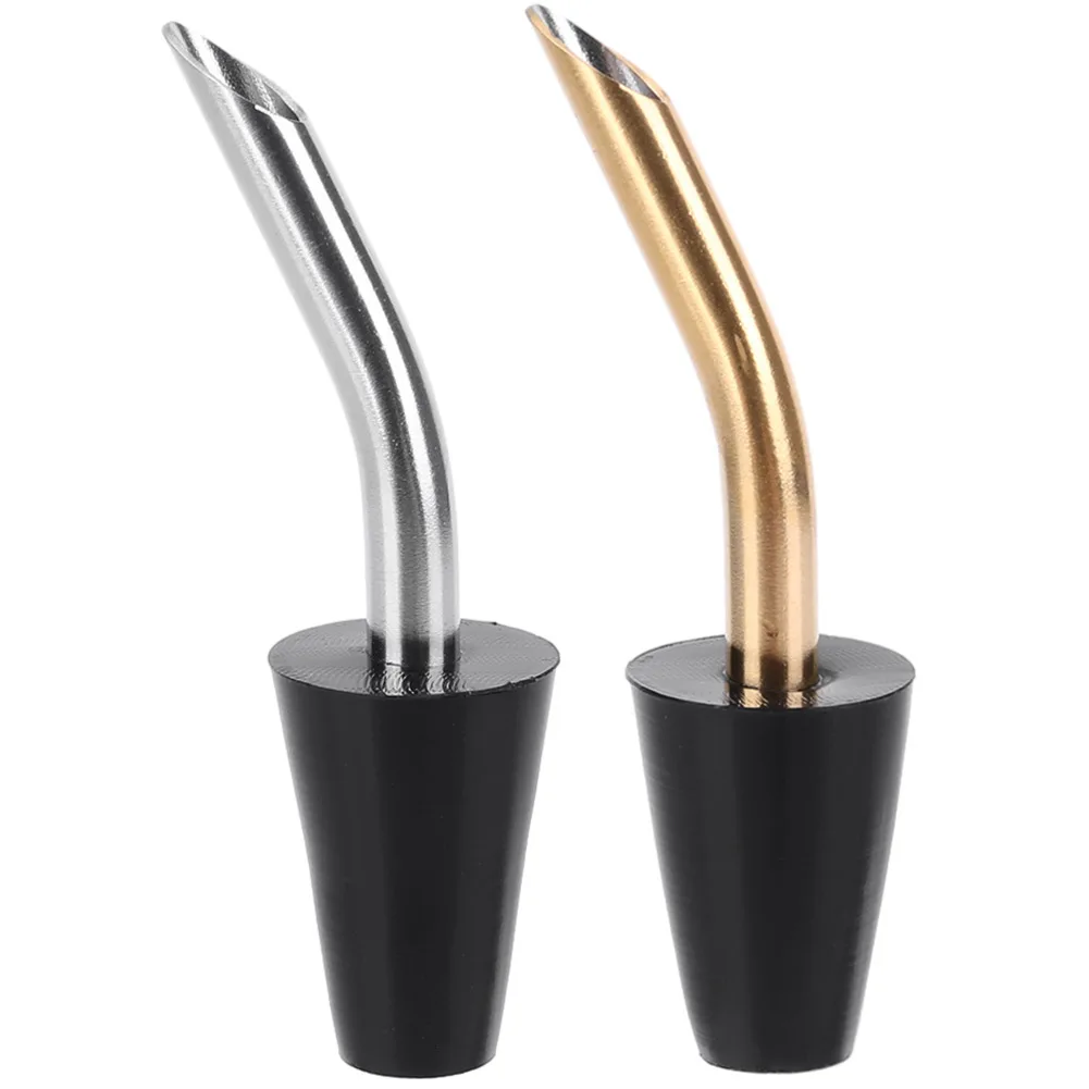 Удлинительная насадка на чайник для кемпинга из пищевого силикона удлинительная