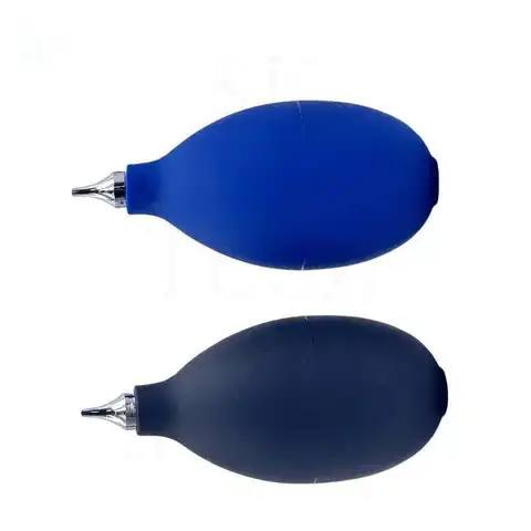 Суперсильный воздуходувка для пыли, мини-насос для очистки объектива камеры, инструмент для очистки цепей мобильного телефона, планшета