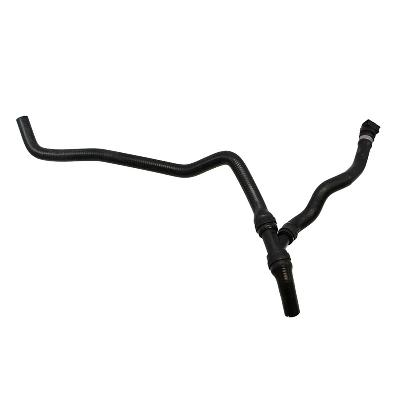 1 шт. автомобильные аксессуары запасные части для шланга радиатора BMW X3 E83 2003-2011