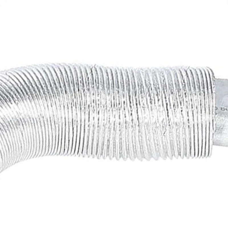 11538663517 11538663516 левый и правый Турбокомпрессор охлаждающая труба автомобиля для BMW