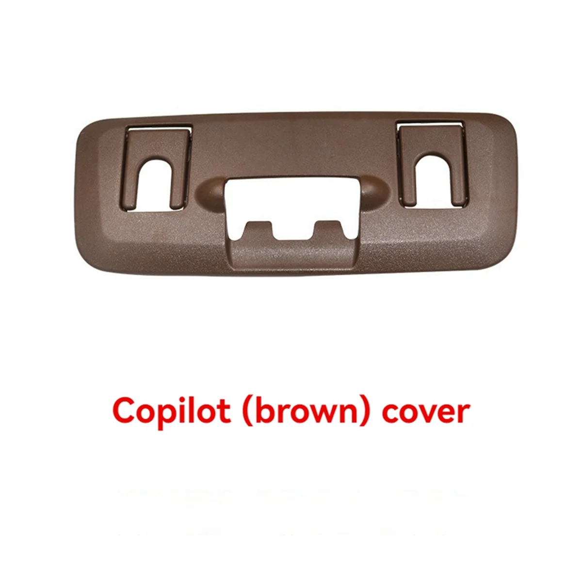 Для Mercedes-Benz S-Class W222 S300 S320 S450 S500 S400 S63 автомобильные наволочки с левым рулем