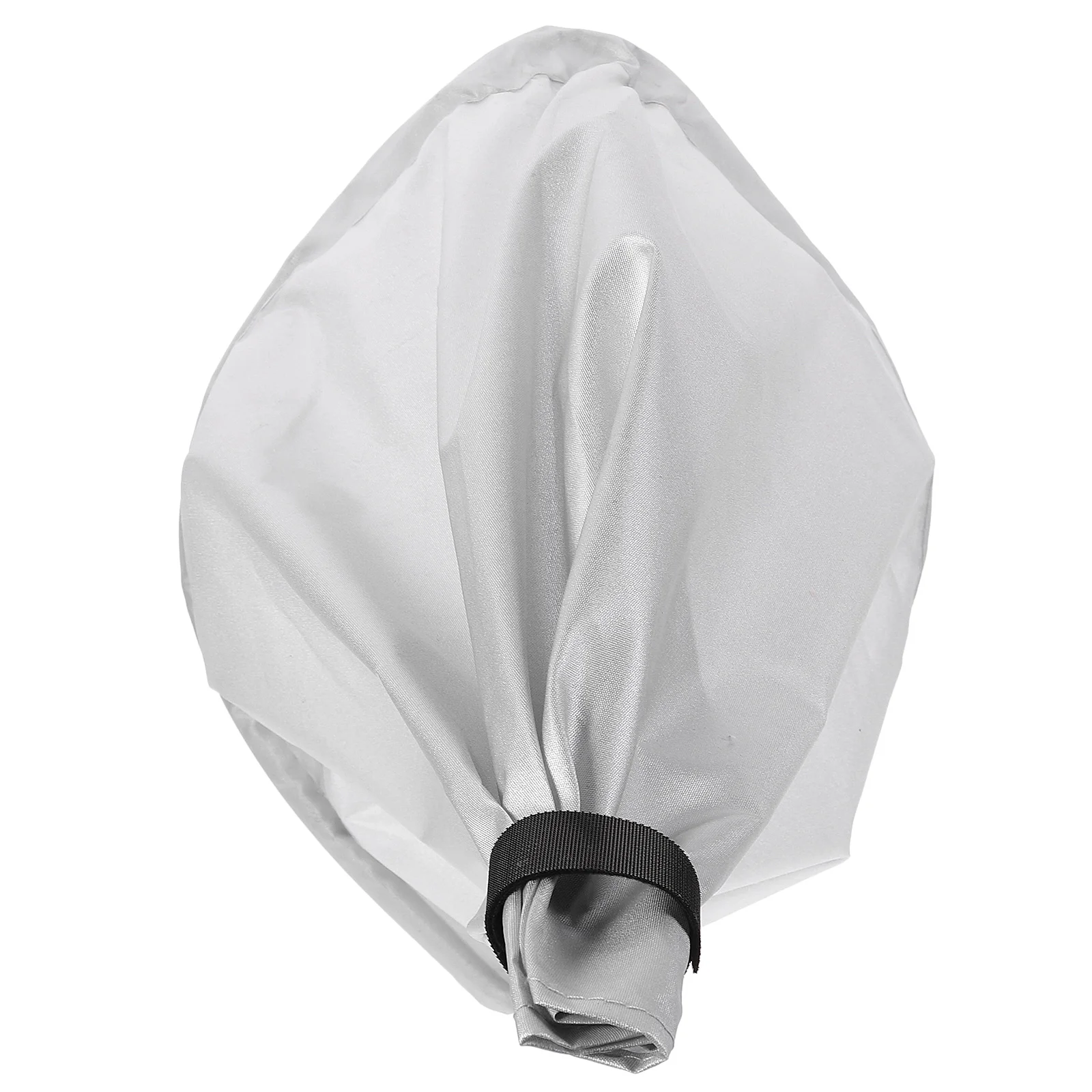 

Outdoor Accessories Rain Cover Charging Port Cloth Electric Car Protector