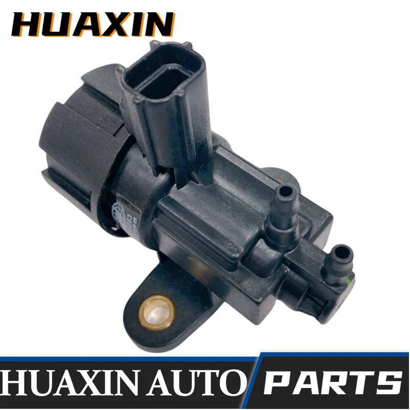 

F63Z9J459AA F57Z9J459C Auto Parts Vacuum Electromagnetic Valve for Ford F150 Explorer Escape Ranger ZZM32035A ZZM42035A