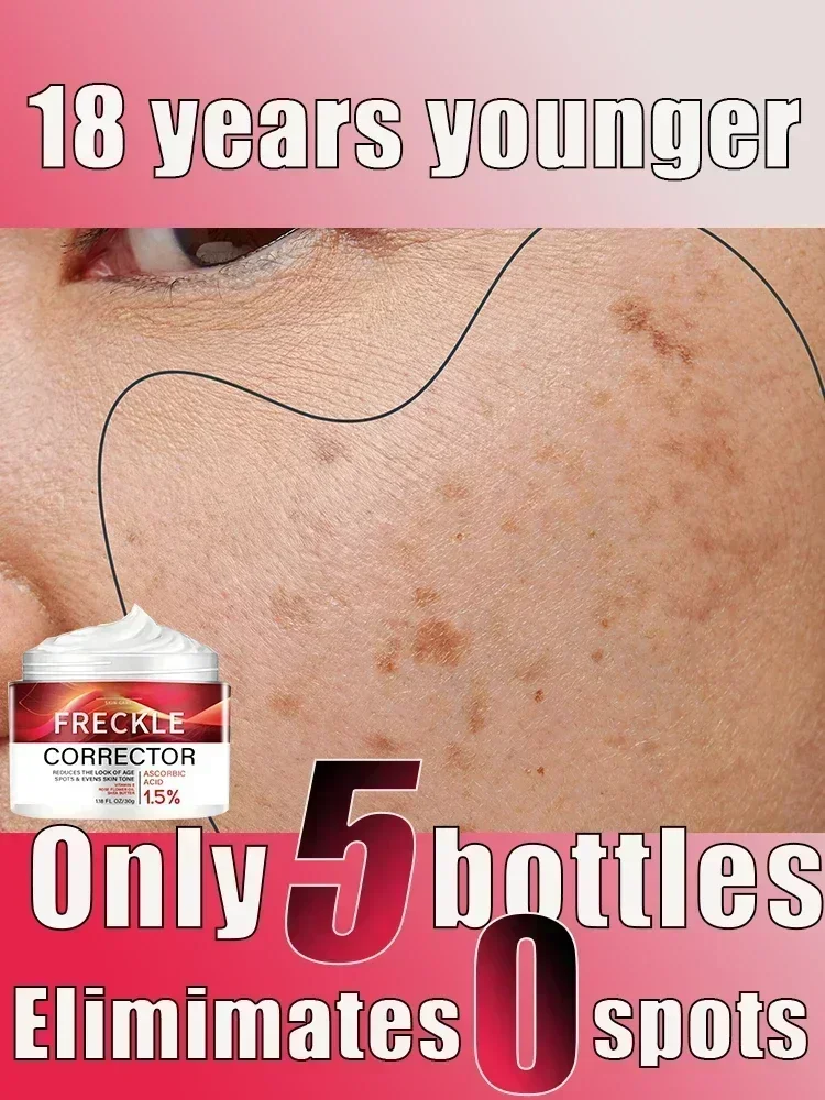 Горячие продажи Сыворотка для быстрого роста волос Масло бороды Пахвалевая и