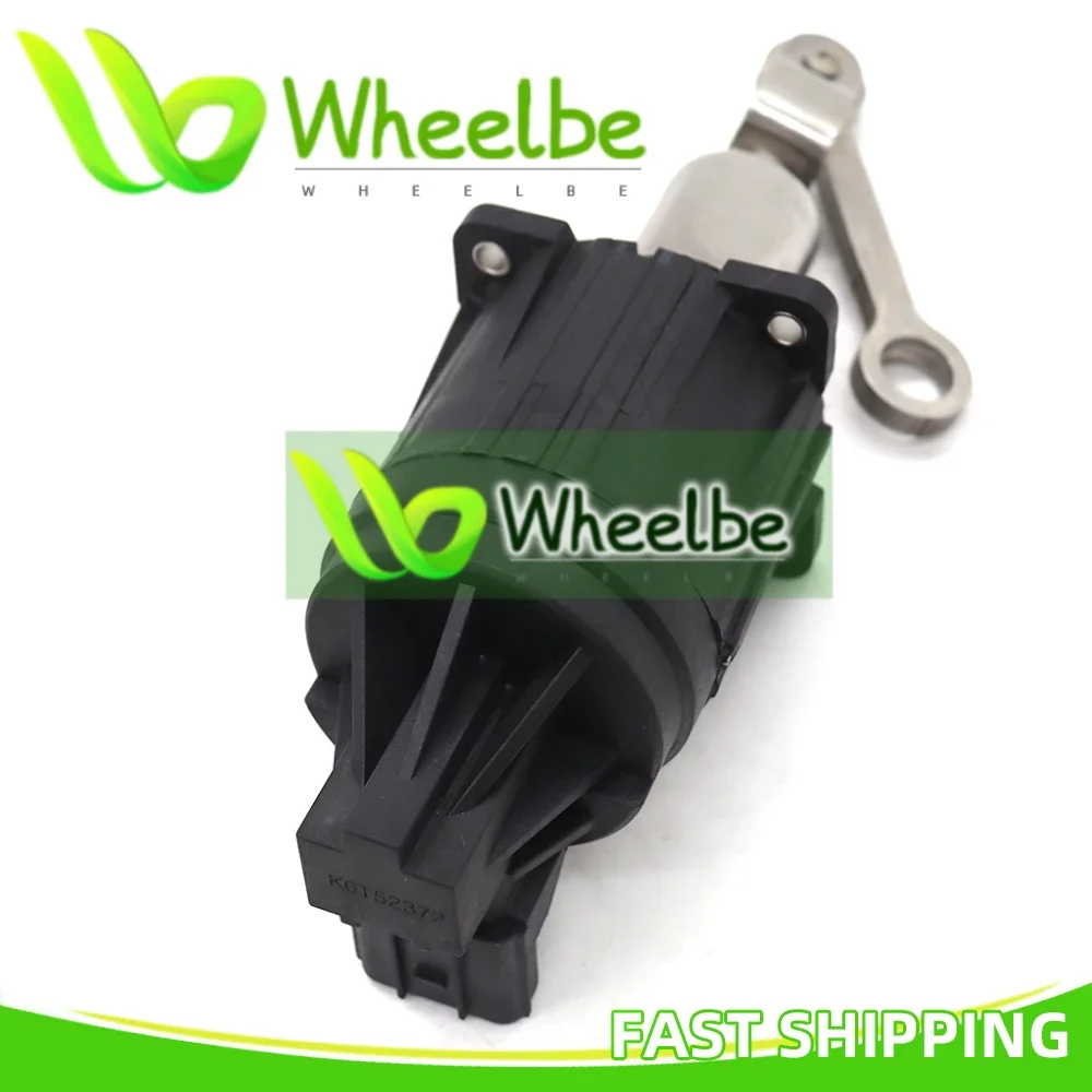 Новый электронный привод турбонаддува подходит для Honda 16-19 Civic 1.5T K6T52372 49373-07012