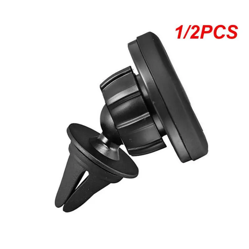 

1/2PCS Clarinet/Soprano Saxophone Sax Mouthpiece Patches Pads Cushions Black---0.8mm