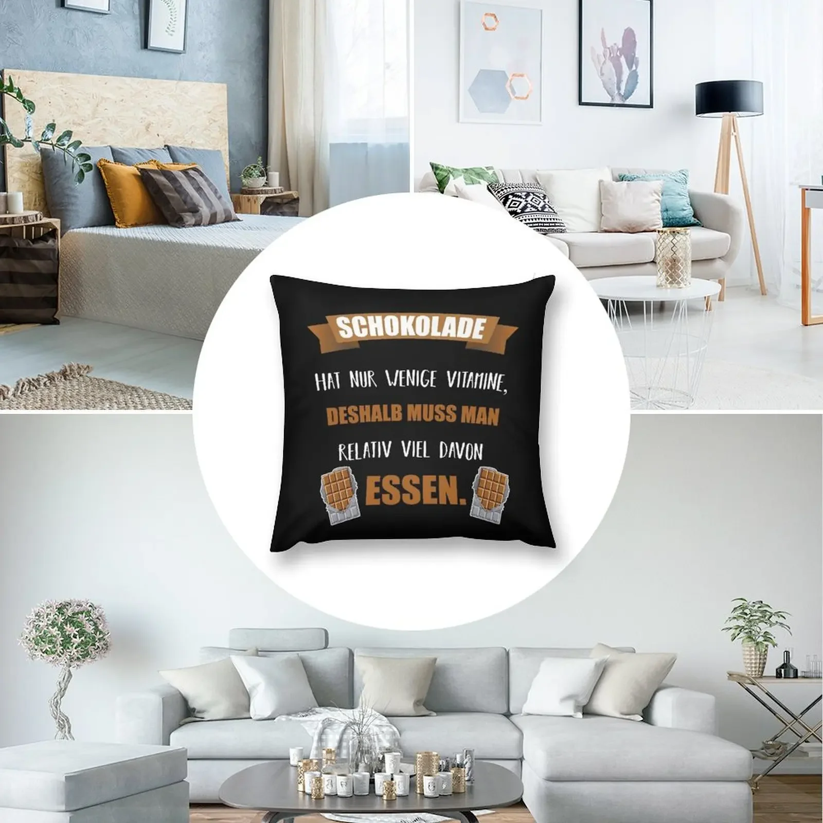 Schintar Throw Pillow наволочки для диванных подушек роскошные аксессуары дома подушка