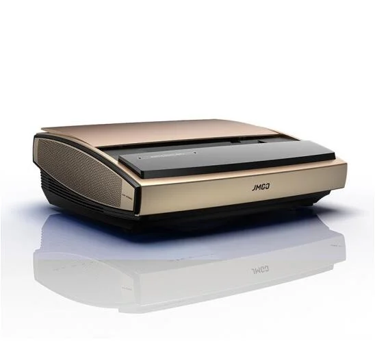 

JMGO 3000 ANSI Lumen Global Version S3 4K Laser Projector TV Smart Projector 4K Full HD JMGO S3 Laser Project