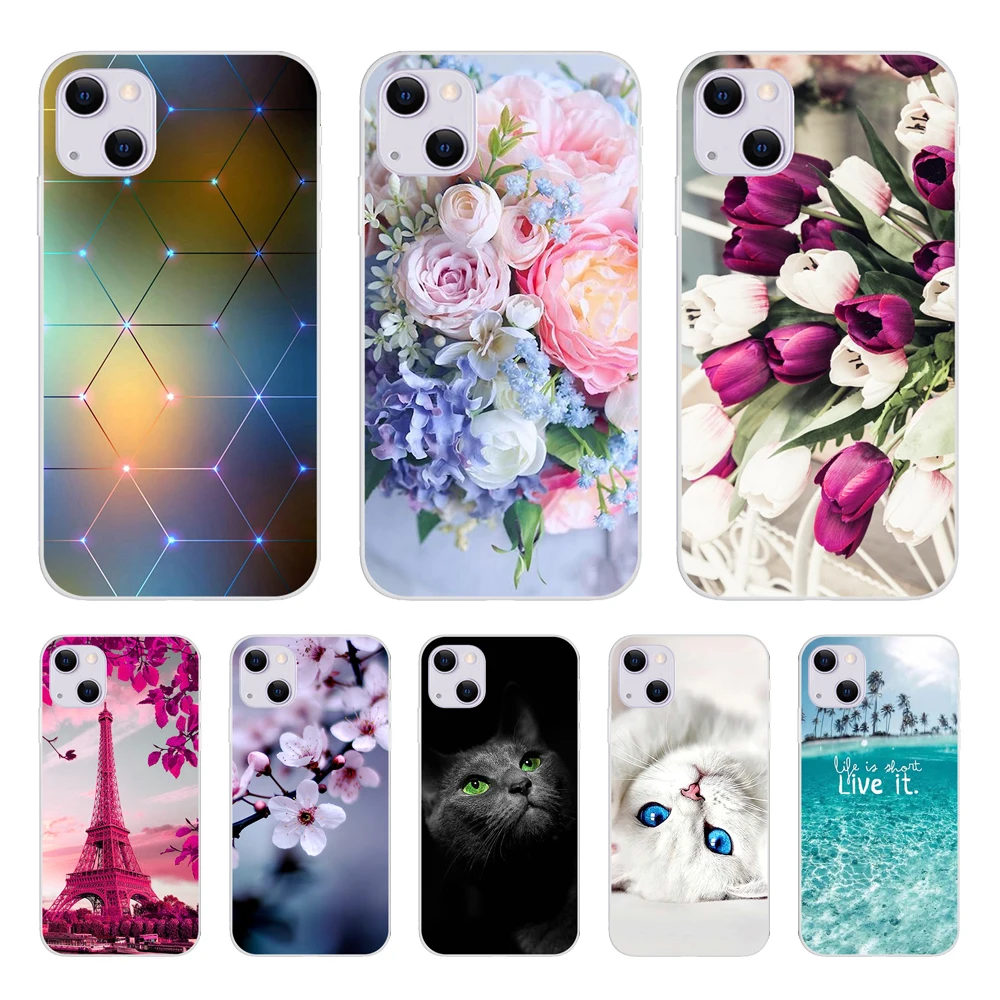 15 pro max чехол вувен. Keephone 13 pro max. Айфон 13 макс чехол. Iphone 13 pro max green. Айфон 13 макс чехол.