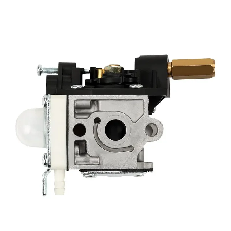Фото Карбюратор для триммера ECHO SRM-230 SRM200 SRM201 SRM210 Zama RB-K70 RB-K75 SRM-230 SRM211 GT20 0 HC150 №2