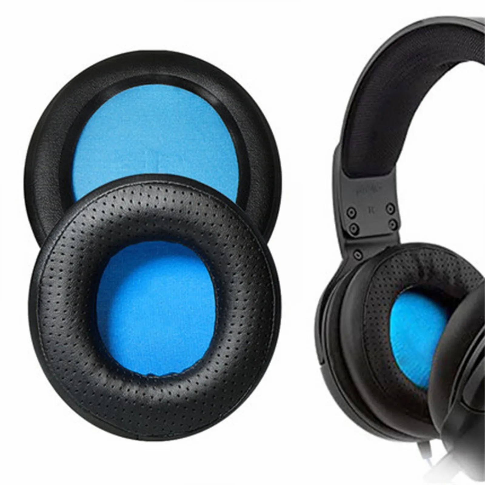 Совместим с адаптером Airpod для самолета, подходит для наушников Sony после свечения AG6, накладной чехол из пены