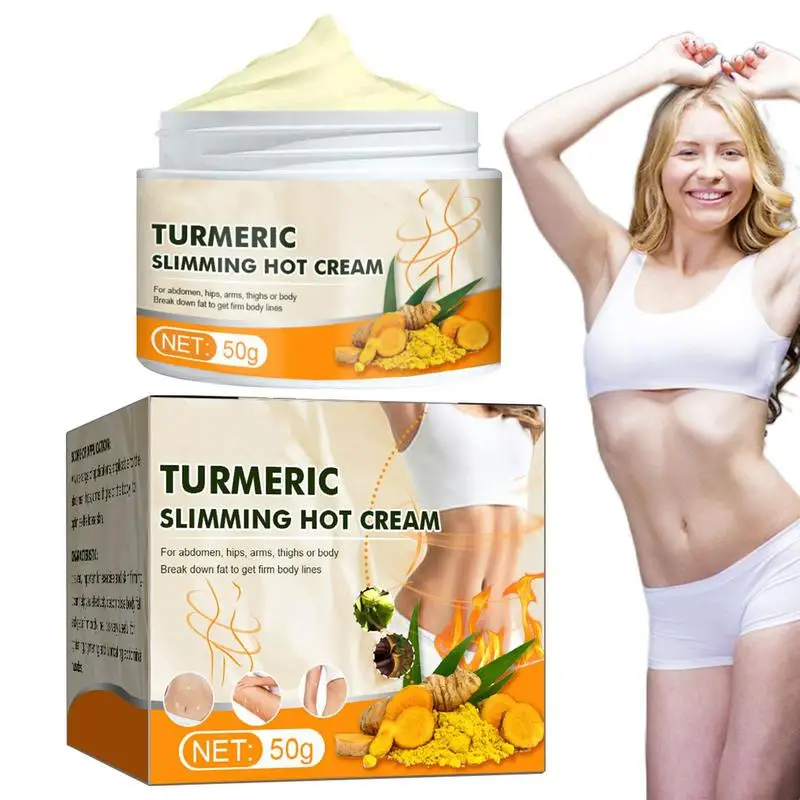 

Крем для скульптурирования тела, крем для сжигания жира на животе, крем для сжигания жира для живота, ног, живота, рук, ягодиц, похудения