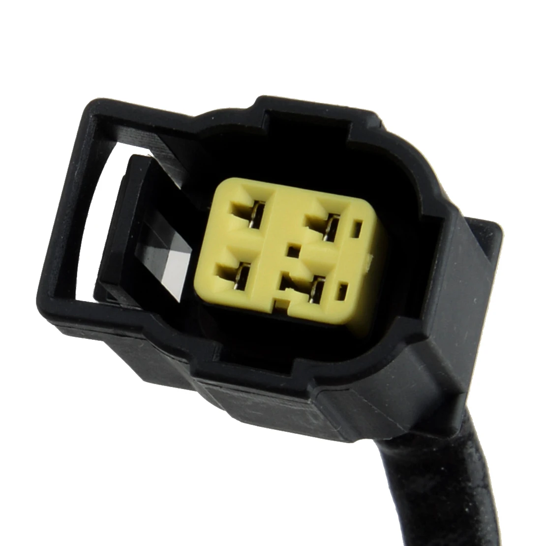 05149180AA 2344545 O2 Oxygen Sensor Downstream Fit for Jeep Cherokee Compass Renegade ProMaster City Fiat 500X Chrysler 200 2.4L