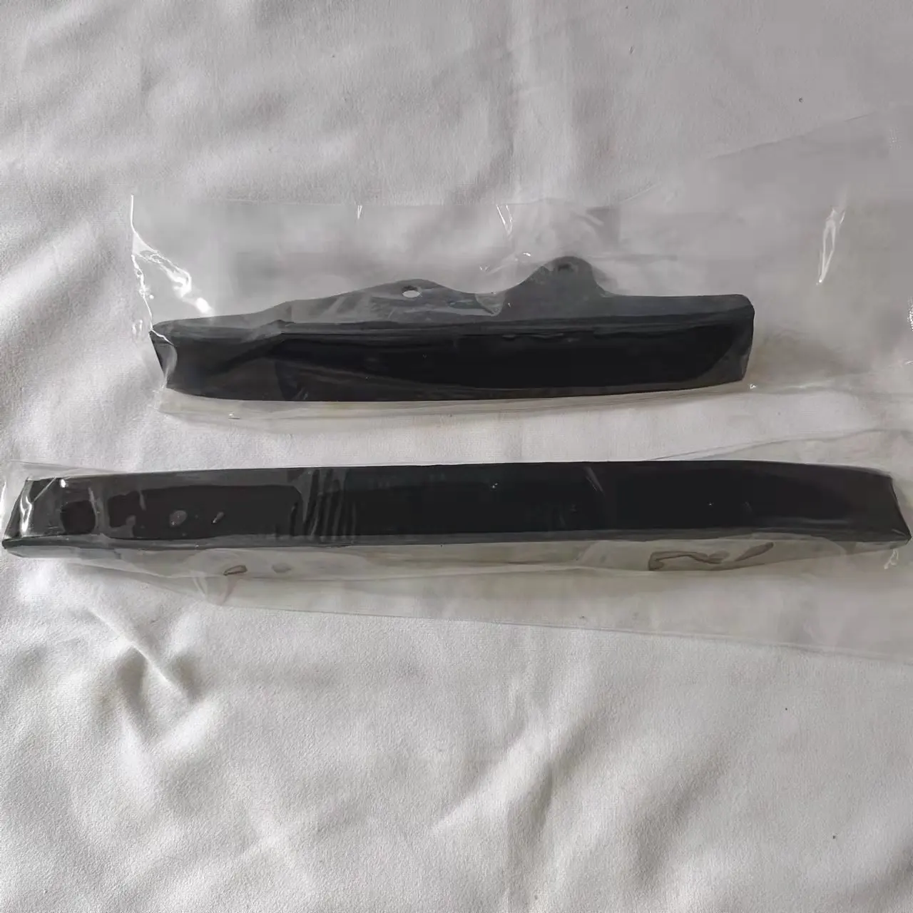 КОМПЛЕКТ ЦЕПИ ГРМ 4G53 4G54 ДЛЯ MITSUBISHI 4g53 4g54 Комплект цепей двигателя MD 021230 КК-02