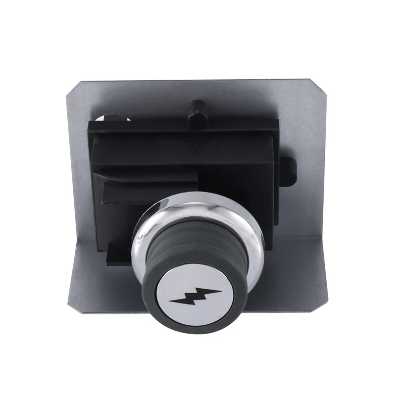 67726 запасные части для набора зажигания 91360 67847 спирта флюоресцентной лампы