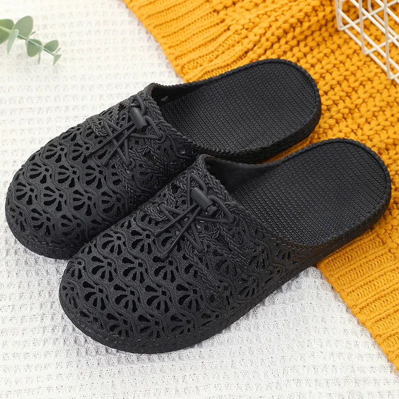 L3203 series customized products click here to place an order, please select the order by model