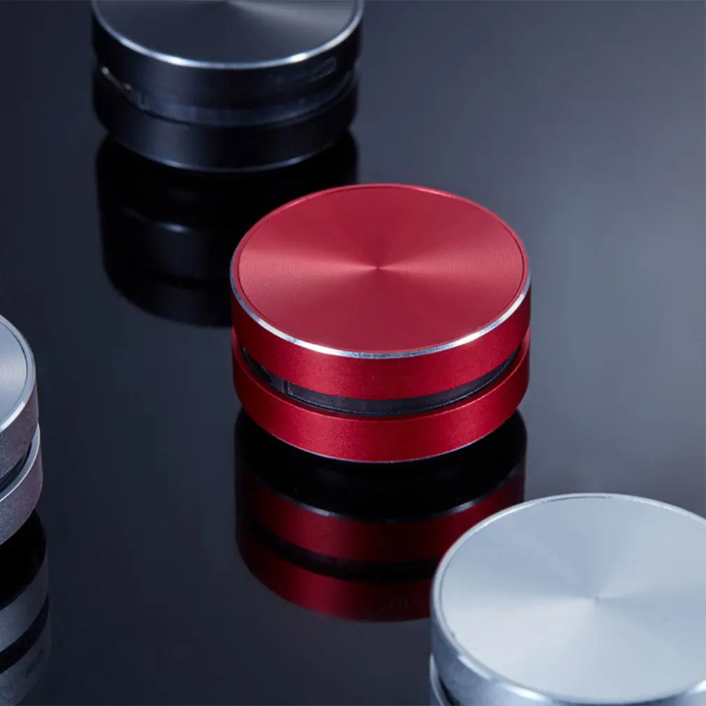 

Динамик Hummingbird звуковая коробка костной проводимости Bluetooth-совместимая звуковая коробка TWS беспроводная звуковая коробка креативная порта...