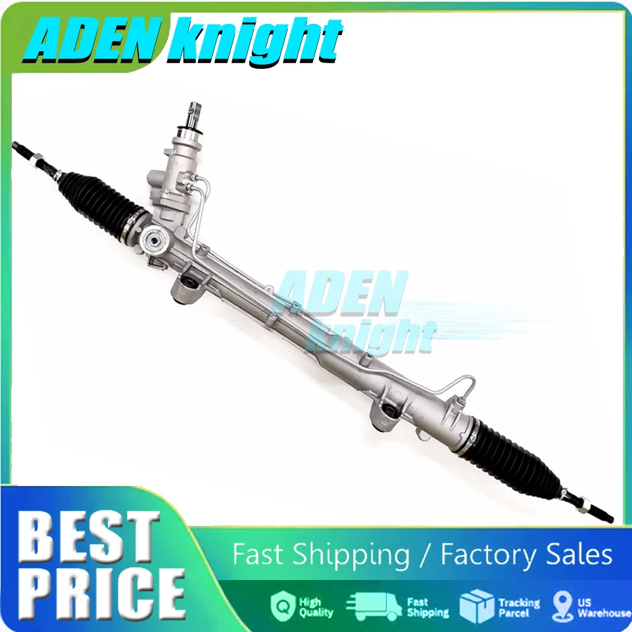 Шестерня гидроусилителя рулевого управления для VW Multivan van TRANSPORTER V T5 7H 1422061 P B 1422055 М - Цена: 17649