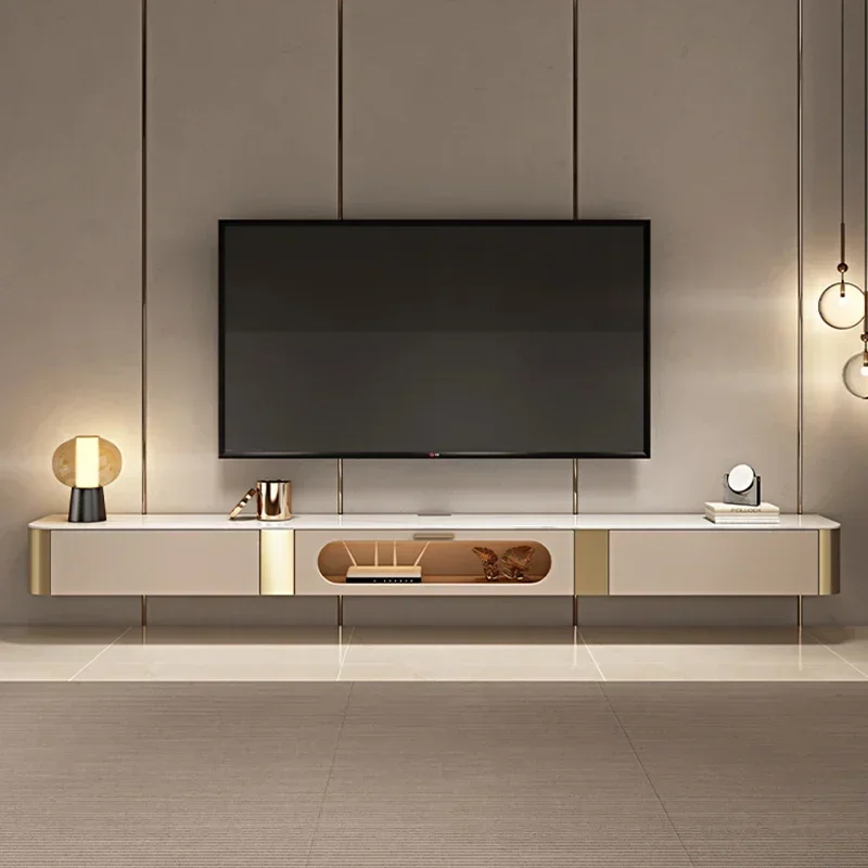 Подставки для телевизора в гостиную шкафчик хранения развлекательный центр