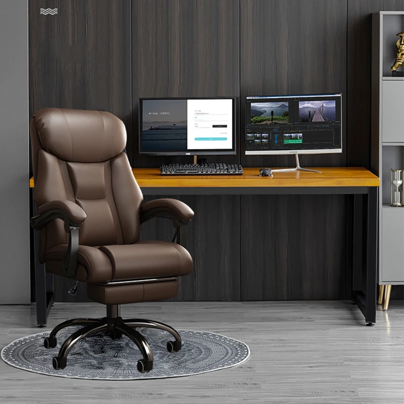 

Поддержка поясницы, чехол для поддержки шеи офисного кресла, эластичное кресло с высокой спинкой, Скандинавская офисная мебель