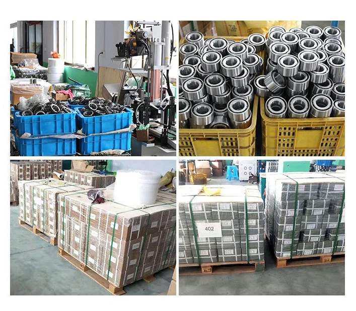 2465010501 Новый масляный радиатор двигателя для MERCEDES Benz CLA GLA 180 200 220 CDI 250 4-MATIC A