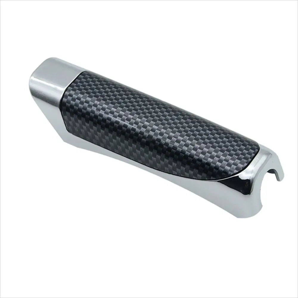 

Запчасти для грузовиков Противоскользящий универсальный чехол для ручного тормоза защитный чехол для ручного тормоза автомобильный рукав для ручного тормоза