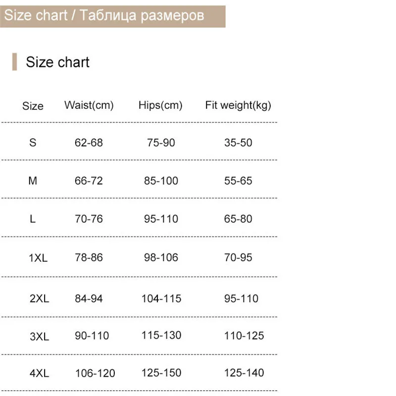 3 шт. женские кружевные треугольные брюки