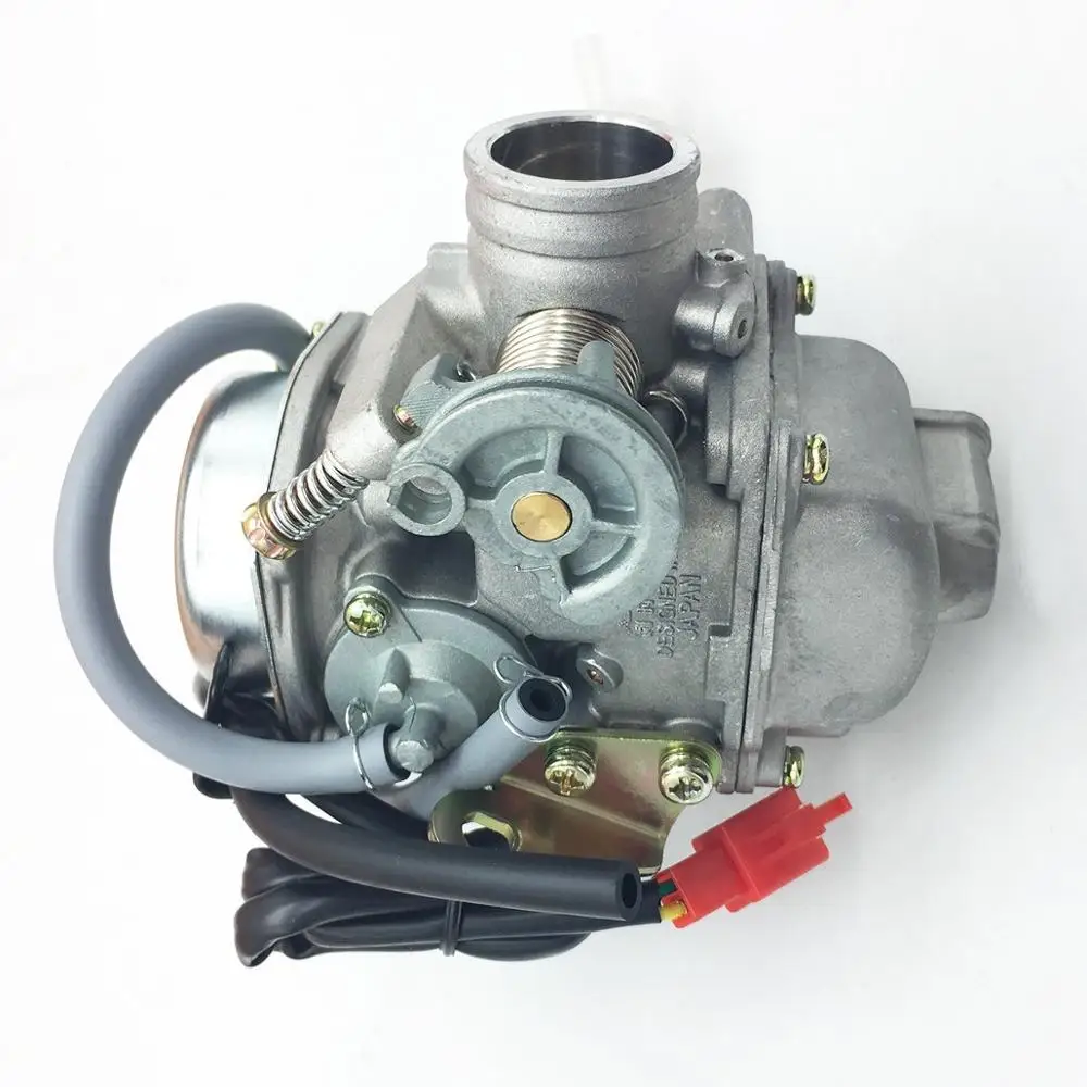 Карбюратор для Kazuma Dingo Falcon Lacoste 150 150CC (art.: 3920dcdbf5e32) - 3920dcdbf5e32