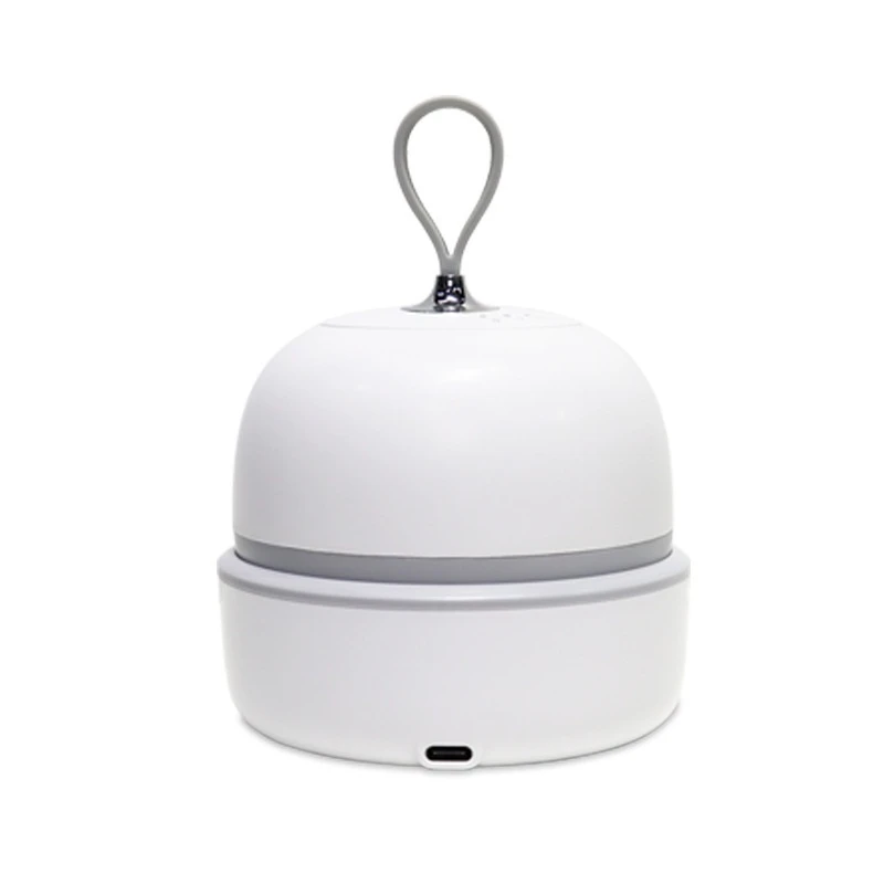 Электрический массажер для головы Oyeal спа Masajeador Electrico Relax антистресс массаж тела