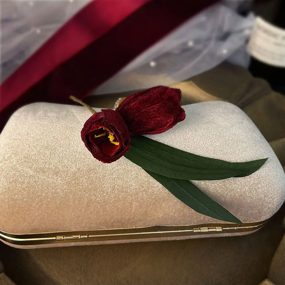 Модные аксессуары для волос женщин нейлоновый материал однотонный узор