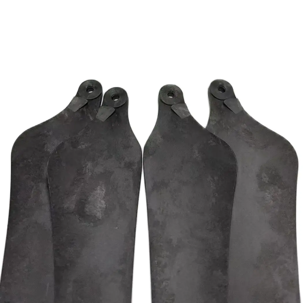 Комплект складного пропеллера из углеродного волокна 2170 для DJI MG1P MG1S MG1A