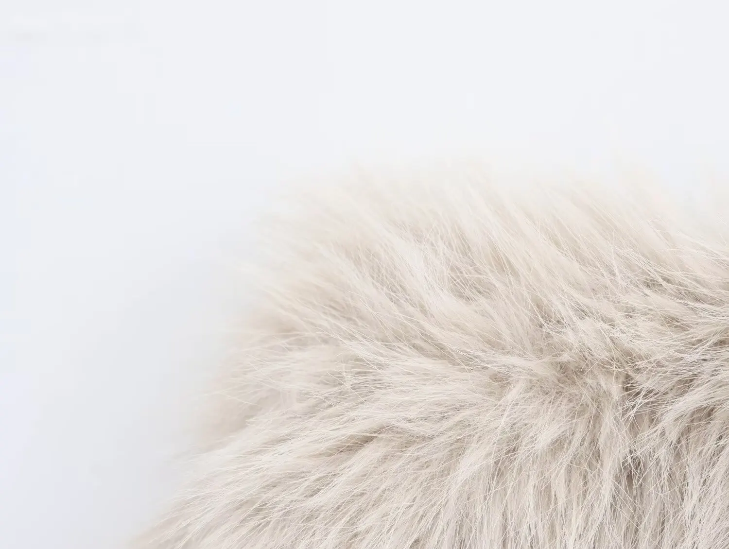 TRAFZA женская модная лохватая мини-юбка сексуальная пушистая короткая юбка на