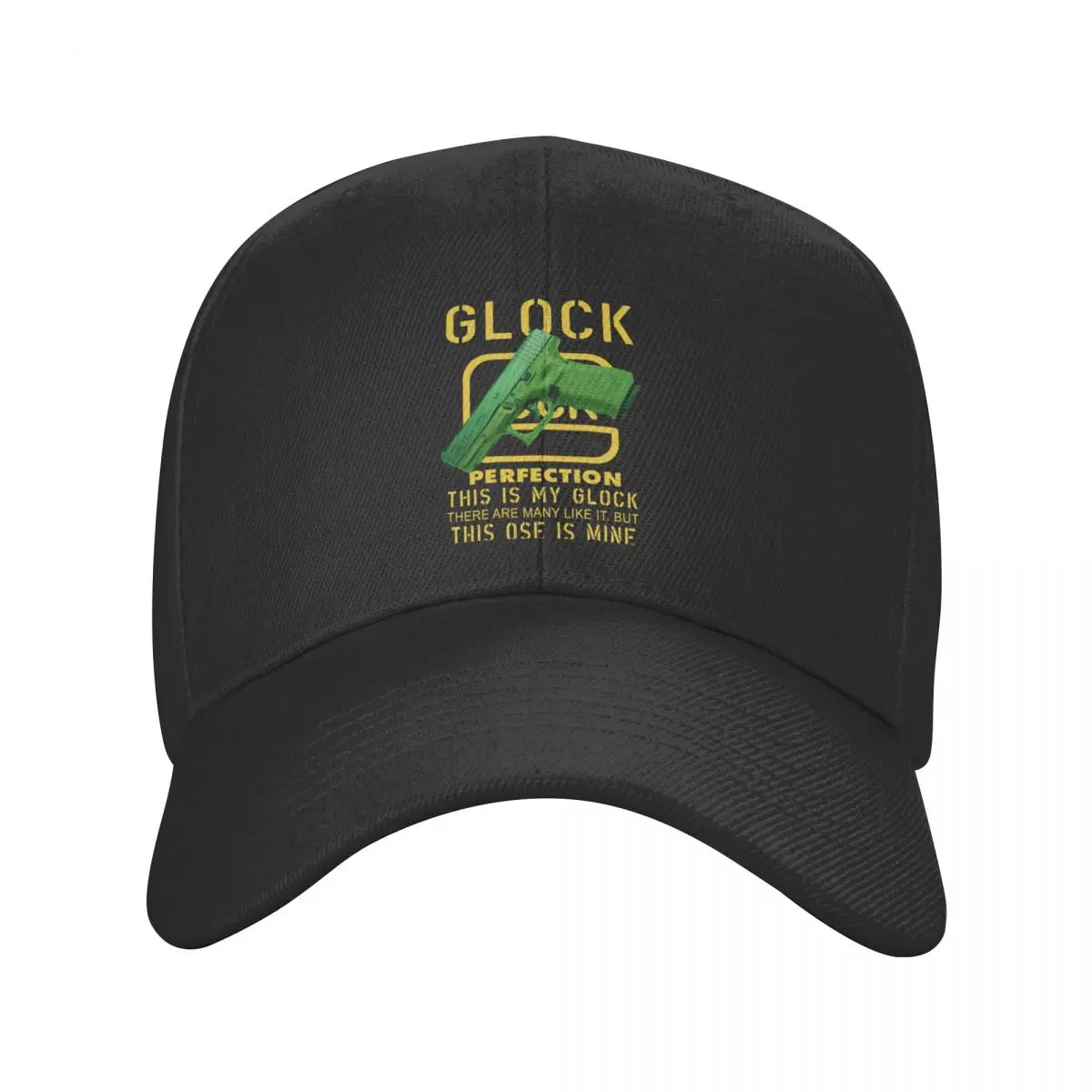 Summer Sports Trucker Caps Snapback Hats
