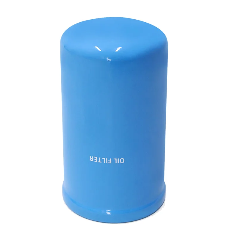 3 шт. масляный фильтр + воздушный комплект для замены топливного фильтра PM Thermo King