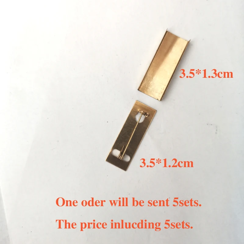 

Памятная медаль