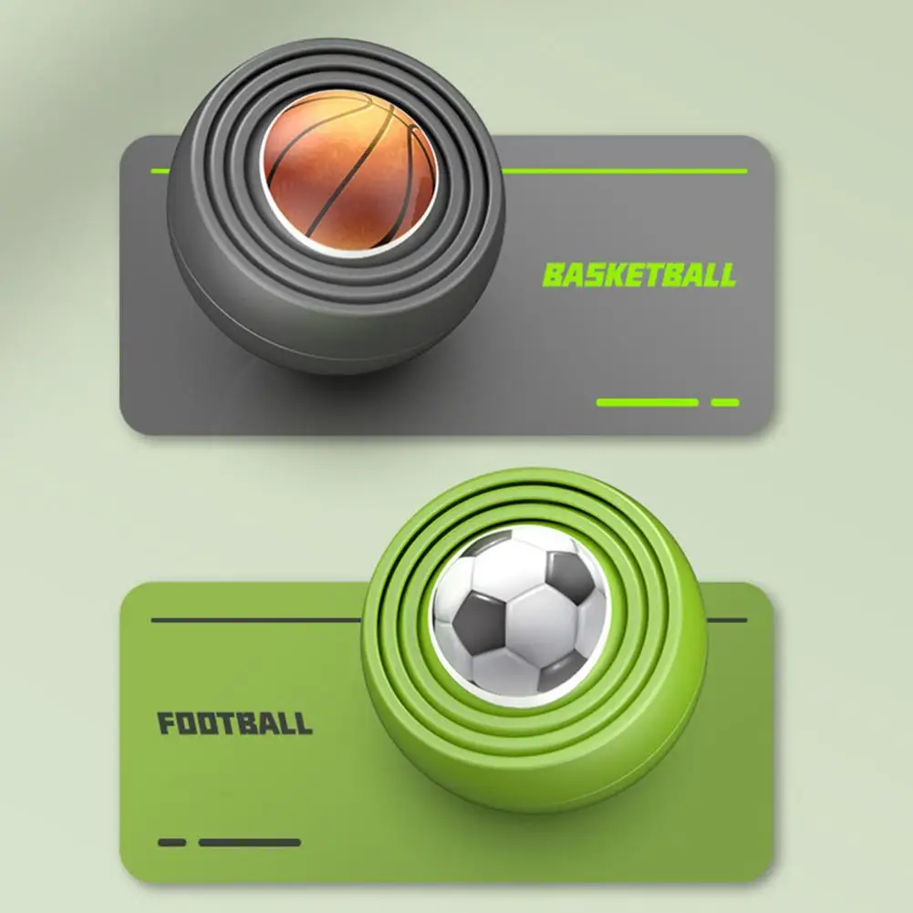 

Снимает скуку, безопасный ручной Спиннер, игрушки для пальцев, декомпрессионный подарок