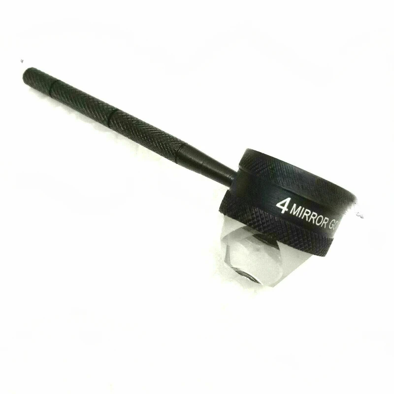 Для Volk 2 в 1 ручка с фотообъективом G-4 Gonio четыре зеркальные абсолютно новые