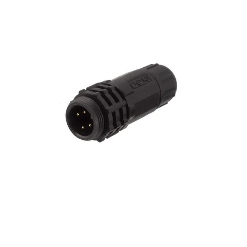 5/8 E10 2 3 4 5 6 7 8 10 12 B2 B3 B4 штырьковый водонепроницаемый ip67 разъем штепсельная вилка