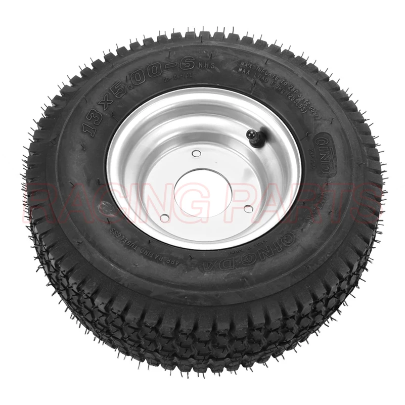 Садовая Тракторная косилка мотовездеход карта дрифт велосипед колеса пляжные